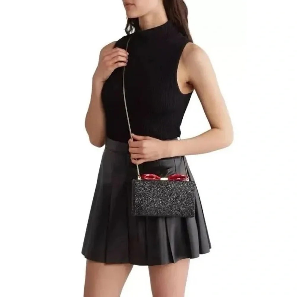 kate spade fits elegant